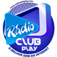 Rádio Club Play Logo