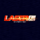 Radio Láser Logo