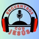 ECJ Radio Logo