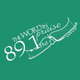89.1 The Word In Praise - WWIP Logo