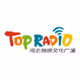 河北旅游广播 FM100.3 Logo