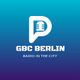 GBC Berlin Logo