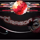 San Of Dragon Logo