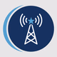 Tomb Slayer Radio Logo