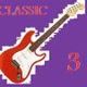 Classic3 Radio Logo