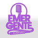 Radio Emergente Logo