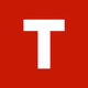 ORF - Radio Tirol Logo