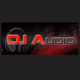 Dj Audio FREE Internet Radio Station Logo