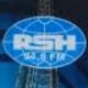 Radio Suara Habibulloh FM Logo