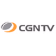CGN TV Logo
