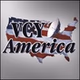 VCY America Radio - WPTH logo