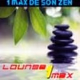 Lounge 1 Max Radio Logo