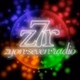Zyon.Seven.Radio - Sexual Bedroom Vibes logo
