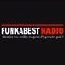 Funkabest Radio Logo