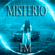 Radio Misterio FM Logo