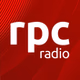 RPC Radio logo