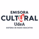 Emisora Cultural UdeA Logo