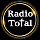 Radio Total Logo