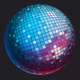 VibezUrban Dance Logo