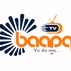 Obaapa Radio logo