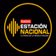 Radio Estación Nacional Logo