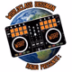 WBRP Logo