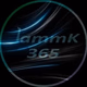 jammkradio Logo