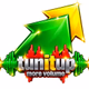 Tun-It-Up Radio Logo