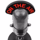 1310 The Light - WDOC Logo