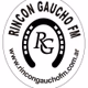 Rincón Gaucho FM Logo
