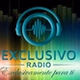 Esclusivo Radio logo
