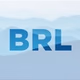 Blue Ridge Liberty logo