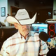 HNewsWire Radio Logo
