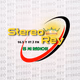 Stereo Rey 96.5 Logo