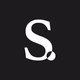 Standpunkt.radio Logo