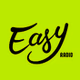 Easy Radio logo