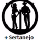 Rádio Dance Music - Sertanejo Logo