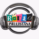 Radio Paulistana Logo