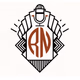 Radio Normandy Logo