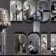 rockandrollradio Logo