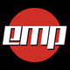EMP Radio Logo
