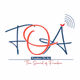 Freedom On Air Logo