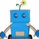 FrikBot - Catalyst Logo