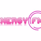 Enerrgy FM Logo