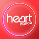 Heart Dance Logo