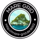 Mare Grid Logo
