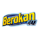 Rádio Berokan FM Logo