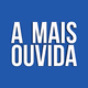 Galáxia FM Logo