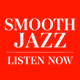 Radio Freccia Nera Smooth Jazz logo
