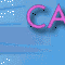 Catholic Radio Logo